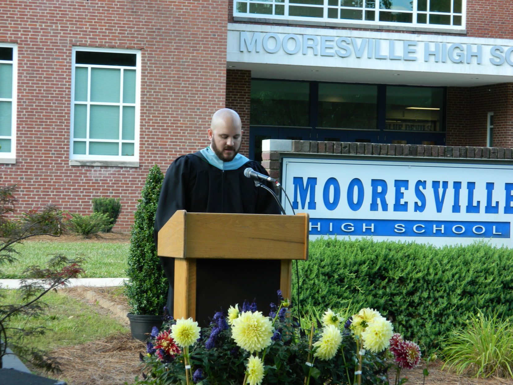 Mooresville High graduation (54).JPG